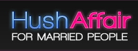 hushaffair main image
