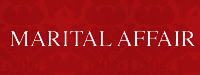 maritalaffair main logo img